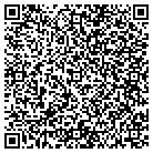 QR code with American Family Pawn contacts