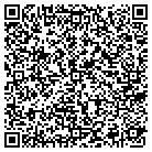 QR code with Qfc-Quality Food Center Inc contacts