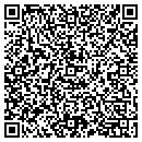 QR code with Games Of Zorcon contacts
