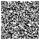 QR code with Don Volland Realtor contacts