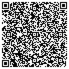 QR code with Load & Lock Personal Mini Stge contacts