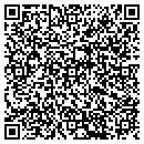 QR code with Blake Parties & More contacts