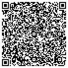 QR code with Roc's Building & Remodeling contacts