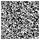 QR code with Go Calendars Games And Toys contacts