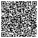 QR code with Dorothy Heitzman contacts