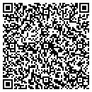 QR code with All in One Parties contacts