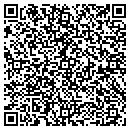 QR code with Mac's Mini Storage contacts