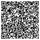 QR code with Angel's Light the Way contacts