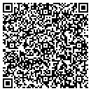QR code with Manchac Mini Storage contacts