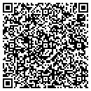 QR code with A Pick A Party contacts