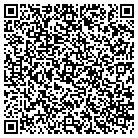 QR code with Central Valley Elementary Schl contacts