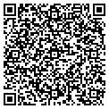 QR code with Action Services contacts