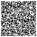 QR code with Hall Brothers Inc contacts