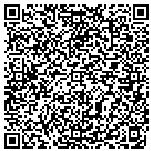 QR code with Canyon Land Rock Climbing contacts