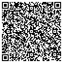 QR code with Rices Pharmacy contacts
