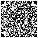 QR code with Draper Properties Inc contacts