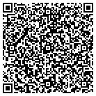 QR code with Chautauqua Point Golf Course contacts