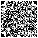 QR code with Massa Consulting LLC contacts