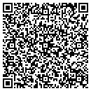 QR code with Great Kid Toys LLC contacts
