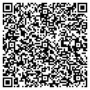 QR code with Atlantic Pawn contacts
