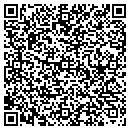 QR code with Maxi Mini Storage contacts
