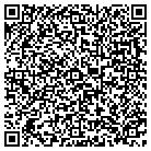 QR code with Pioneer Associates Corporation contacts