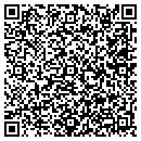QR code with Guywiththebouncehouse.com contacts
