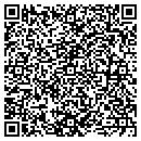 QR code with Jewelry Shoppe contacts