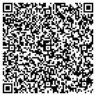 QR code with Chenango Commons Golf Course contacts