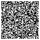 QR code with Metco Mini Storage contacts