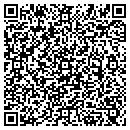 QR code with Dsc LLC contacts