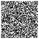 QR code with Harvest Moon Cafe & Bakery contacts