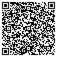 QR code with Dsg Corp contacts