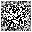 QR code with Radioshack contacts