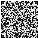 QR code with Radioshack contacts