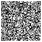 QR code with Apartment Rehabilitation Corp contacts