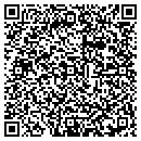 QR code with Dub Potter Realtors contacts