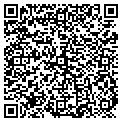 QR code with Heavenly Blends LLC contacts