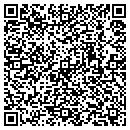 QR code with Radioshack contacts