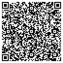 QR code with Duck Pub contacts