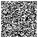 QR code with Shalisse's Decor contacts