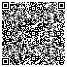 QR code with Moss Bluff U Lock It contacts