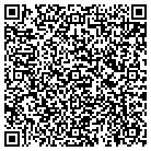 QR code with Intel Mattel Smart Toy Lab contacts