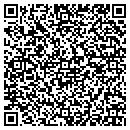 QR code with Bear's Trading Post contacts