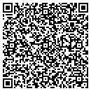 QR code with Dudee Jitander contacts