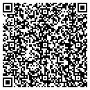 QR code with Check Cashing Store contacts