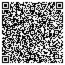 QR code with Intel Mattel Smart Toy Lab contacts