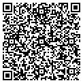 QR code with Mt Mini Storage contacts
