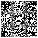 QR code with He Brews Gourmet Coffee & Services Inc contacts