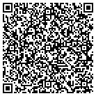 QR code with Associated Air and Pump Services contacts